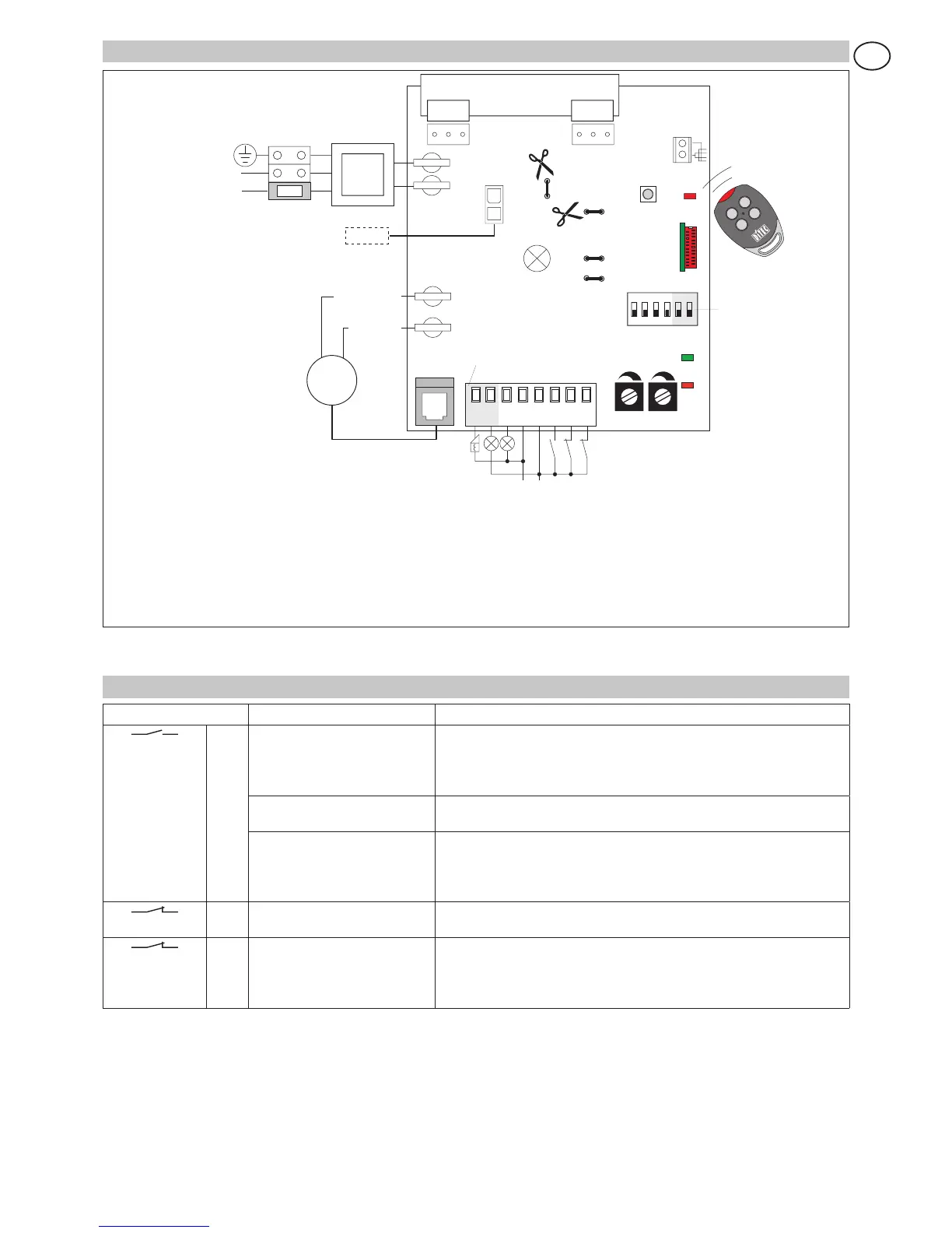 Page #11 background image