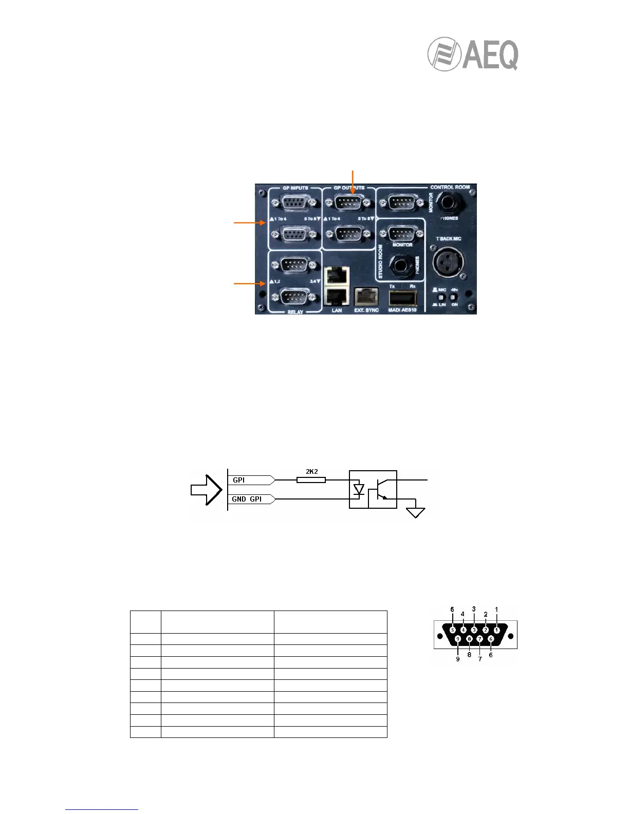 Page #20 background image