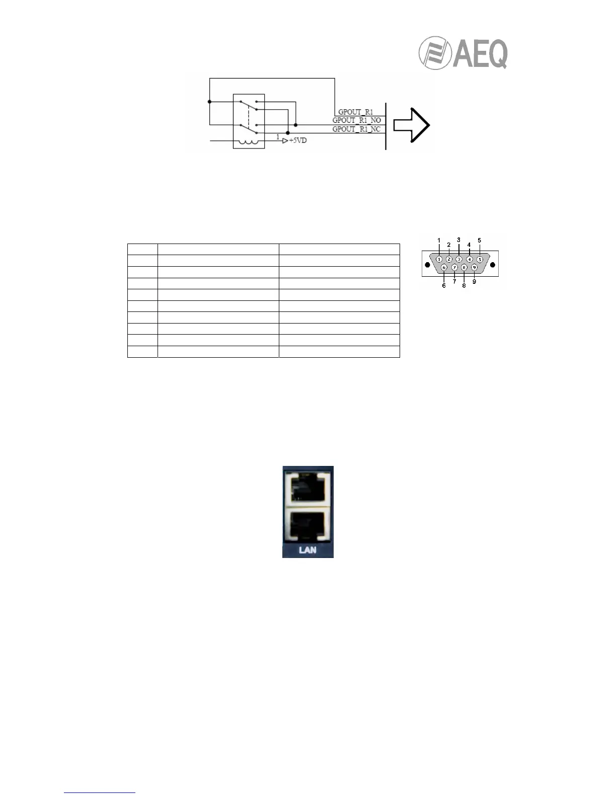 Page #22 background image