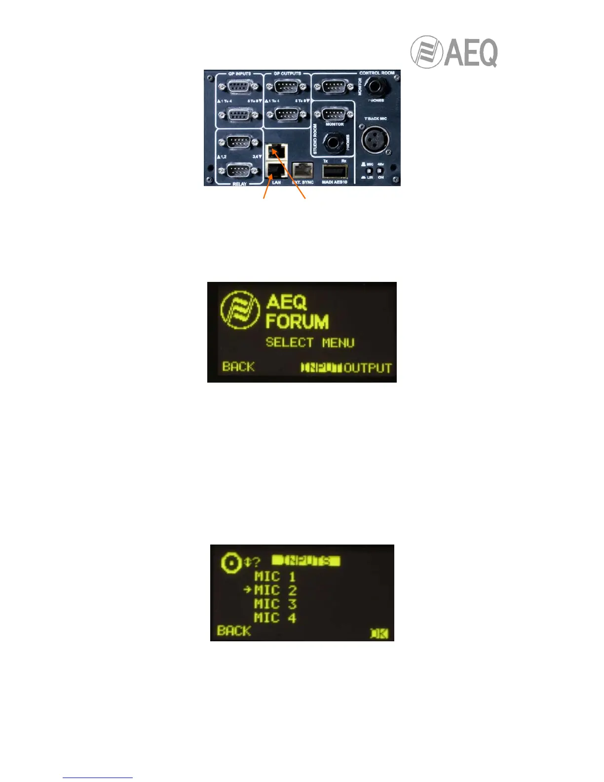 Page #39 background image