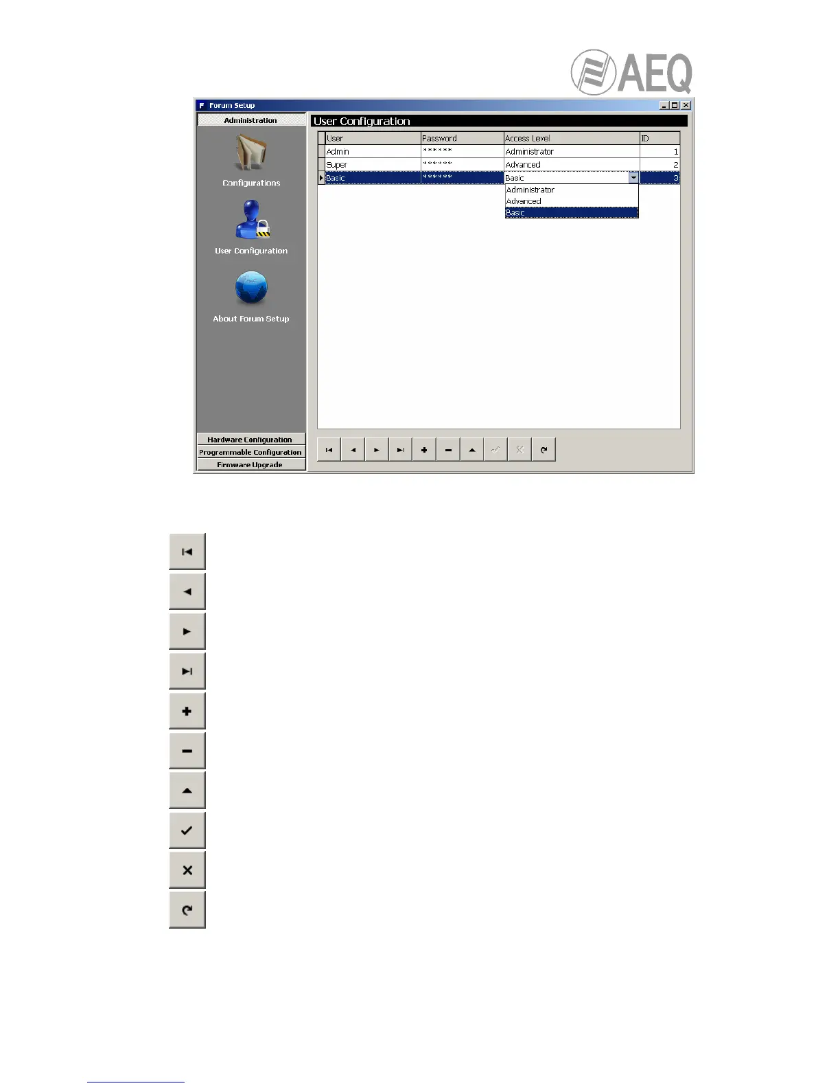 Page #55 background image