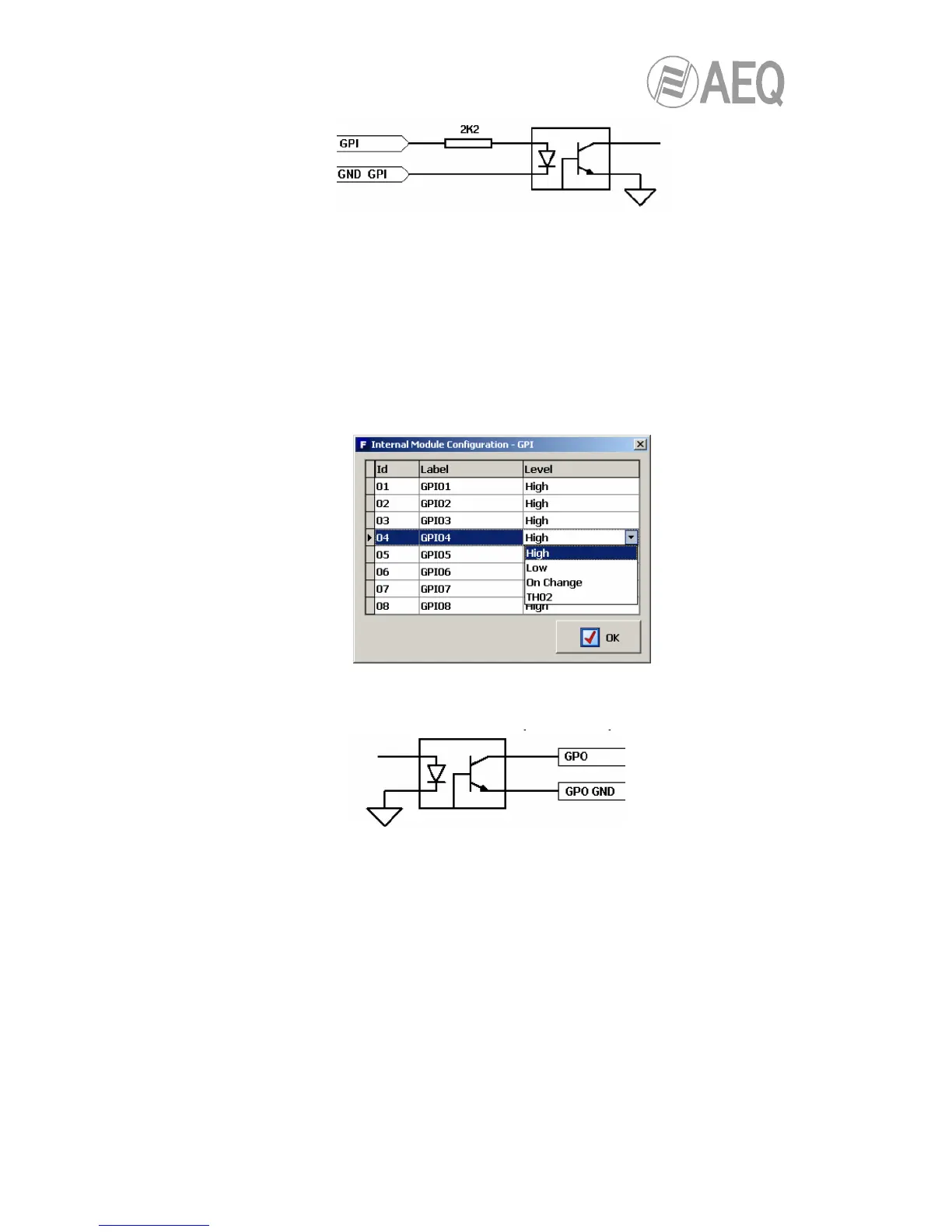 Page #60 background image