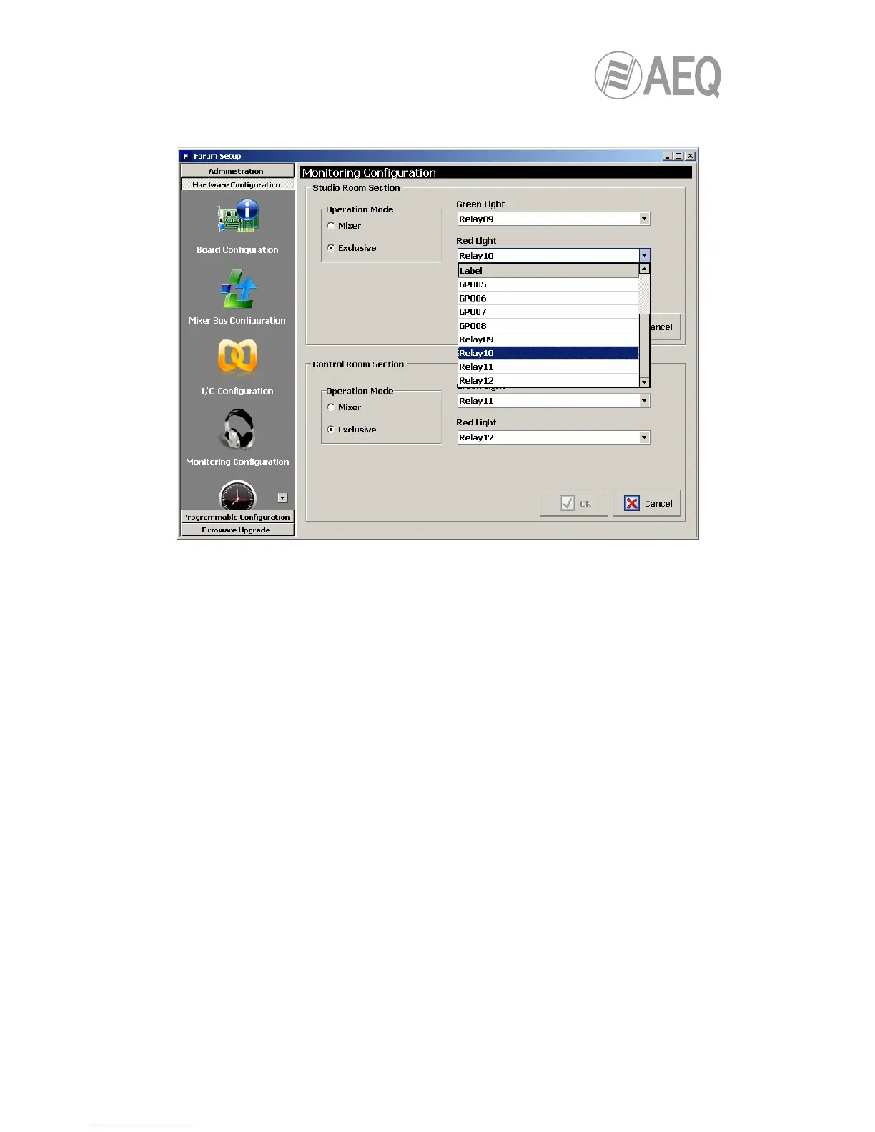 Page #68 background image