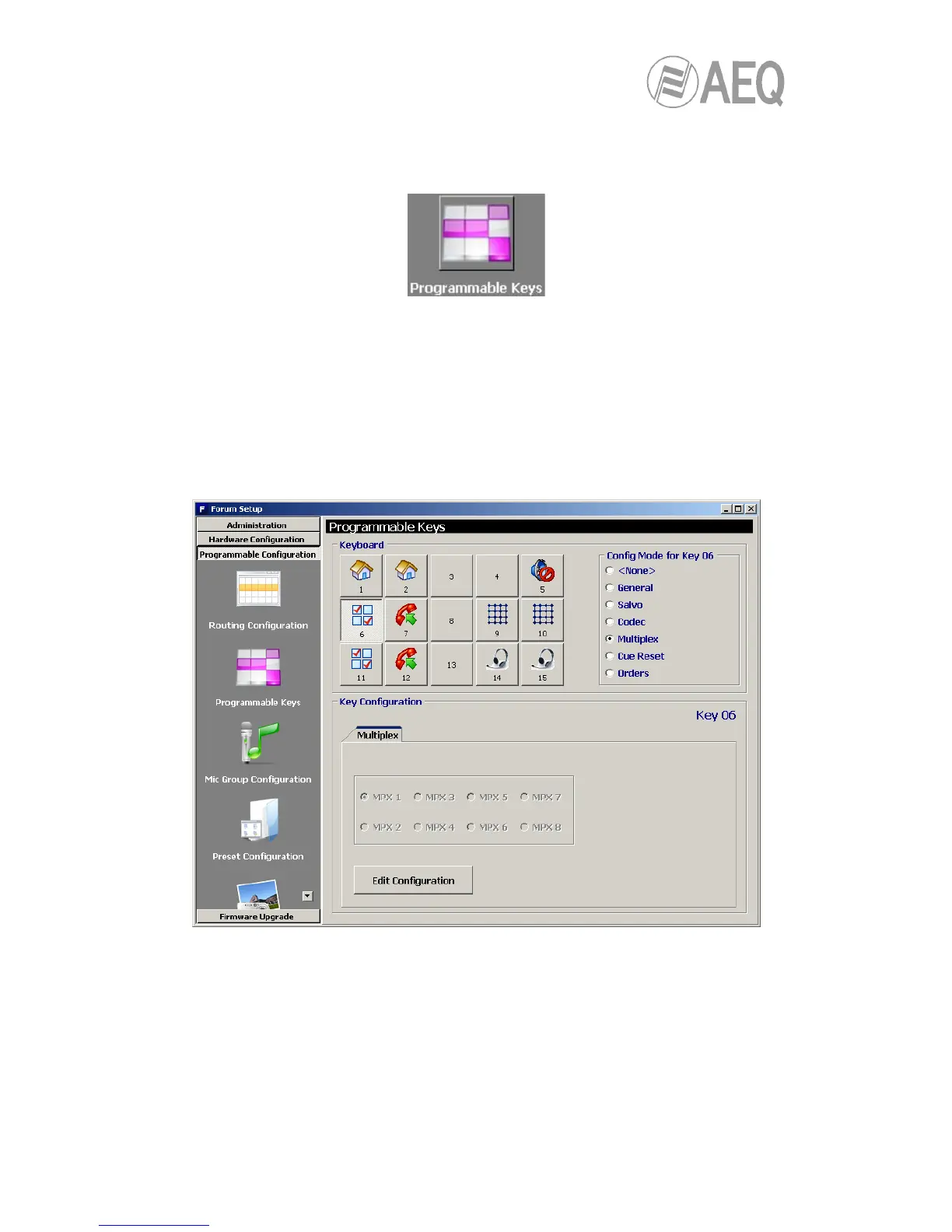 Page #72 background image