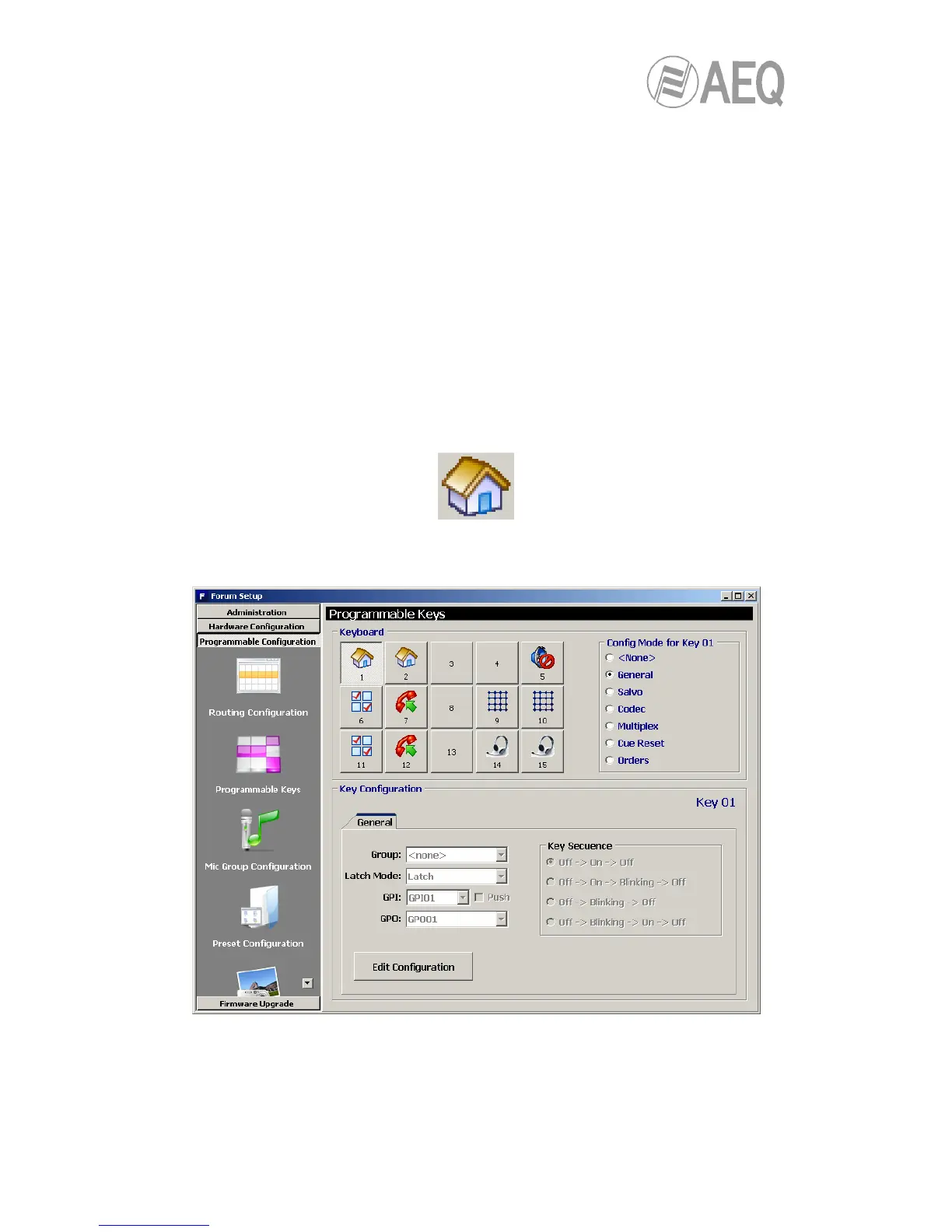 Page #73 background image