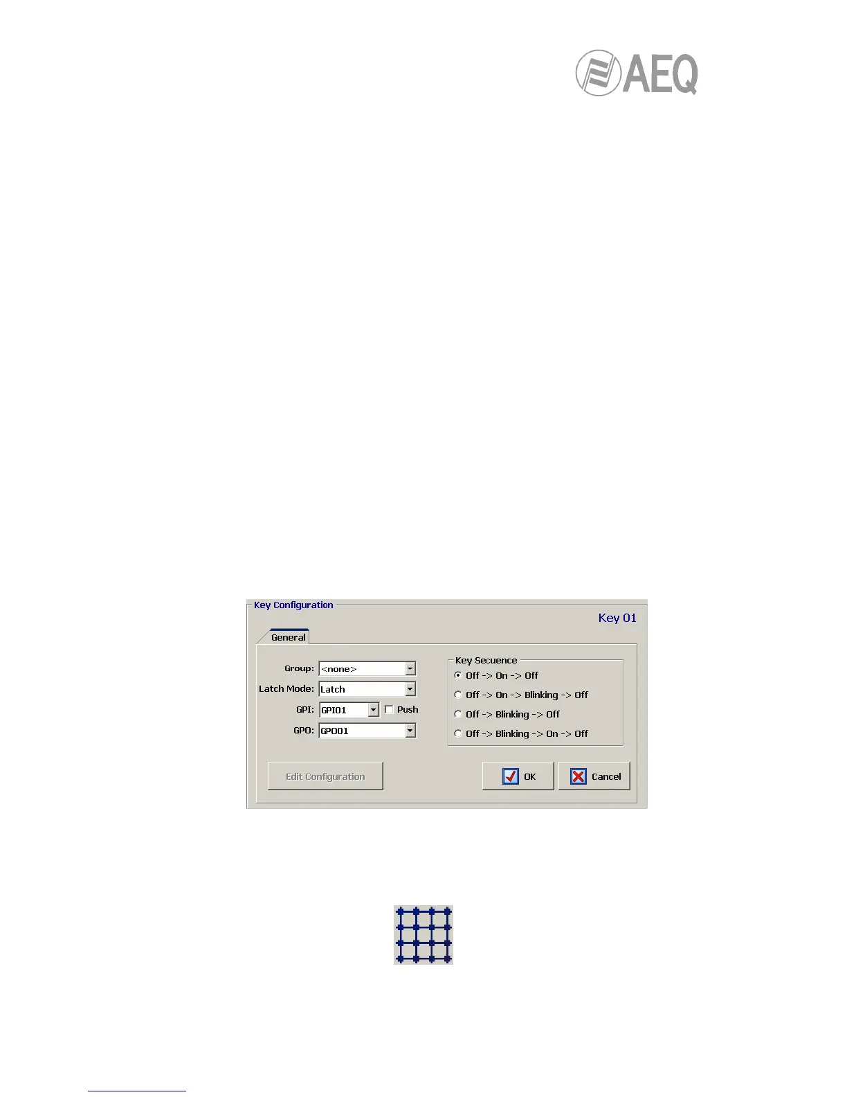 Page #74 background image