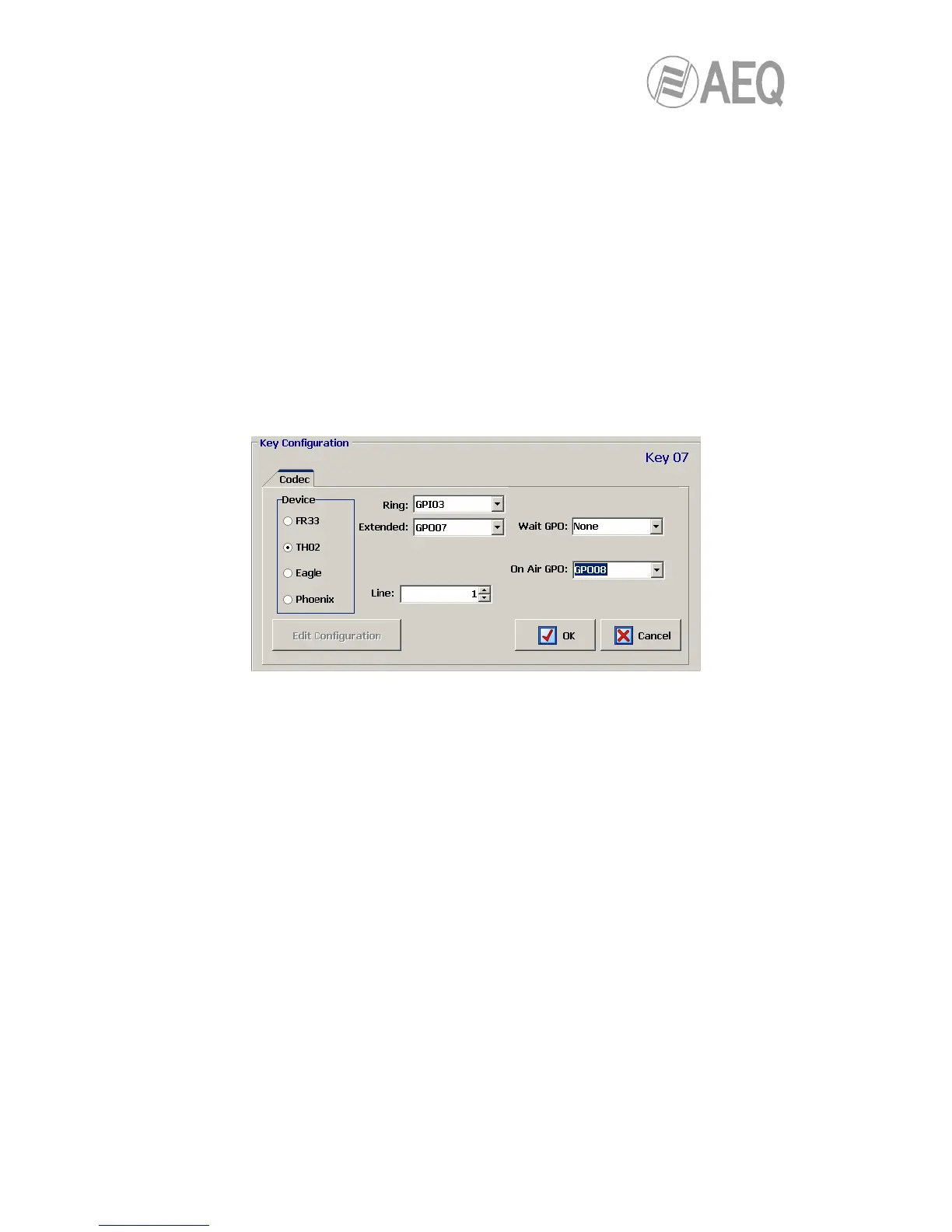 Page #77 background image