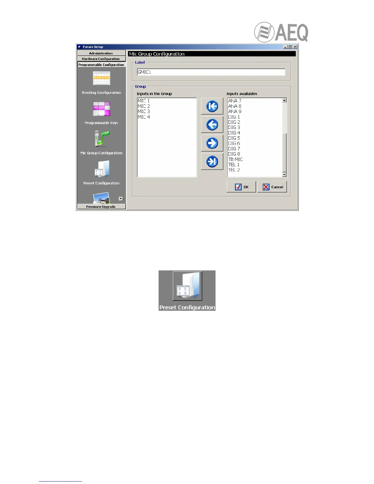Page #82 background image