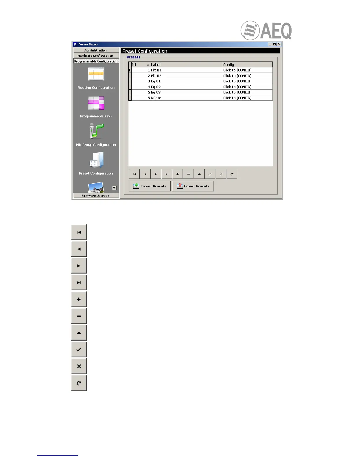 Page #83 background image