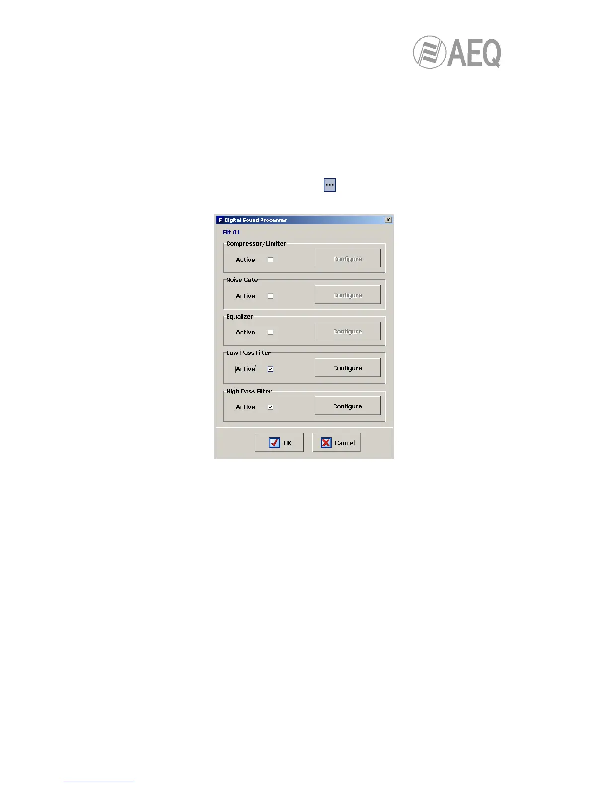 Page #84 background image