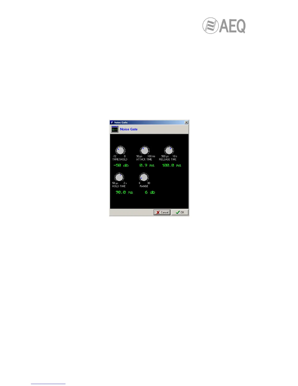 Page #86 background image