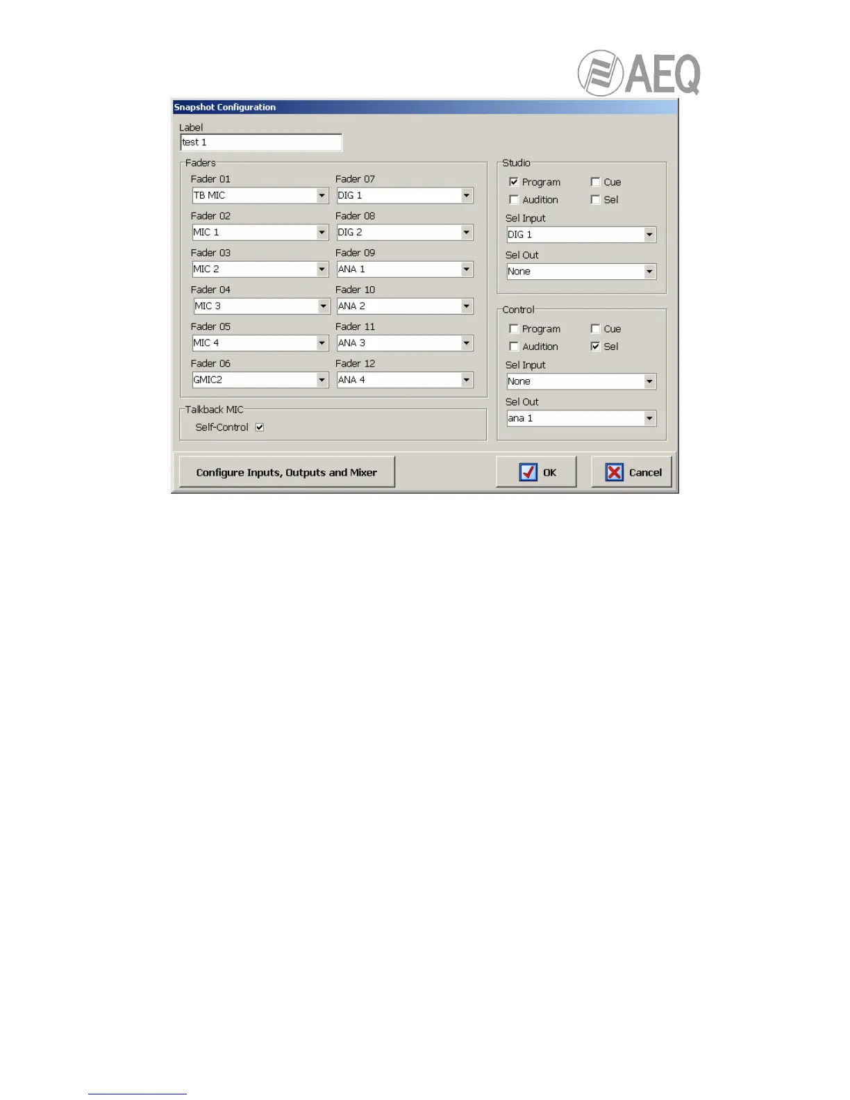 Page #90 background image