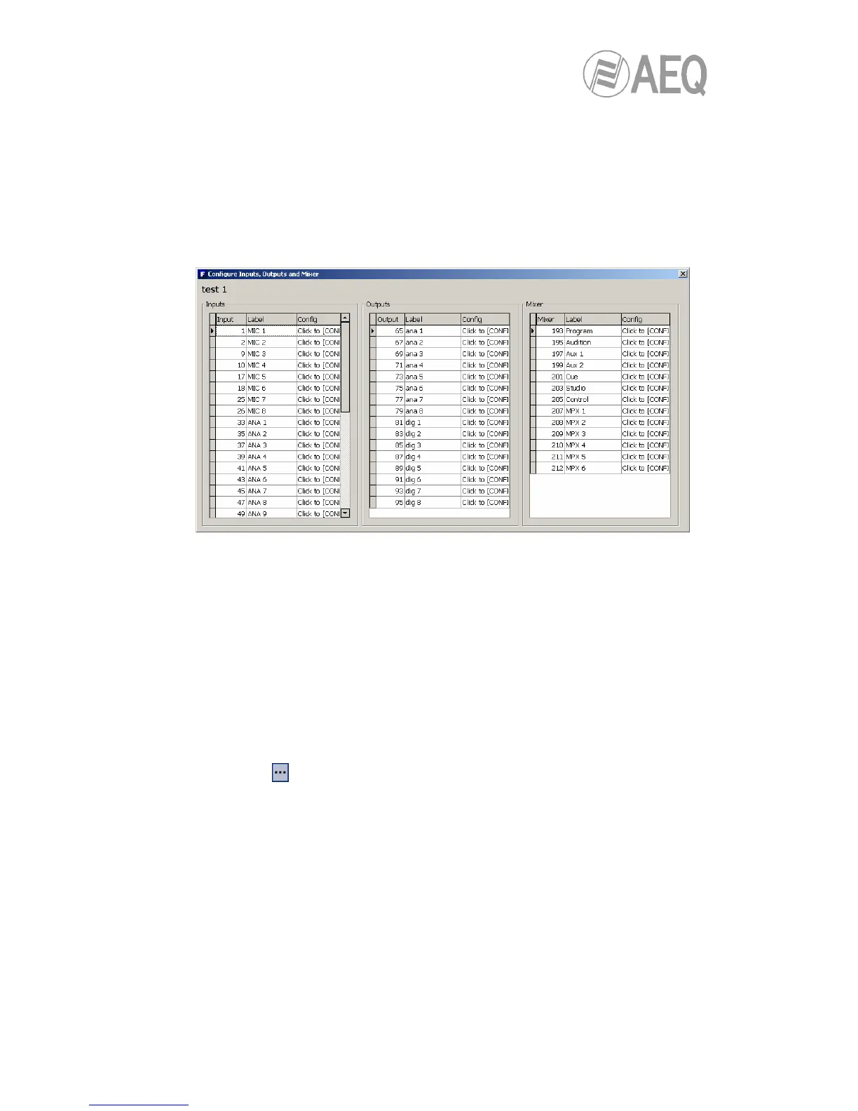 Page #91 background image