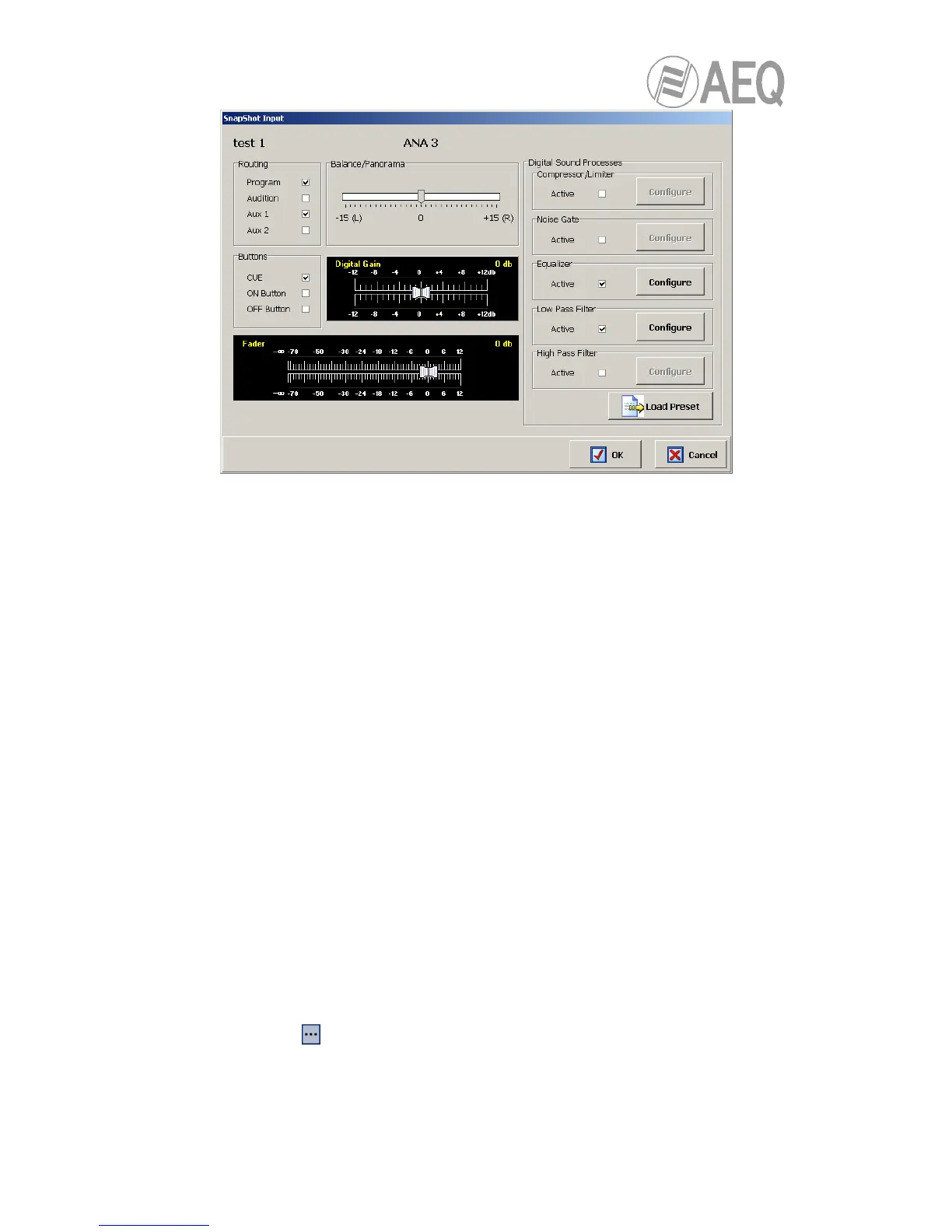 Page #92 background image