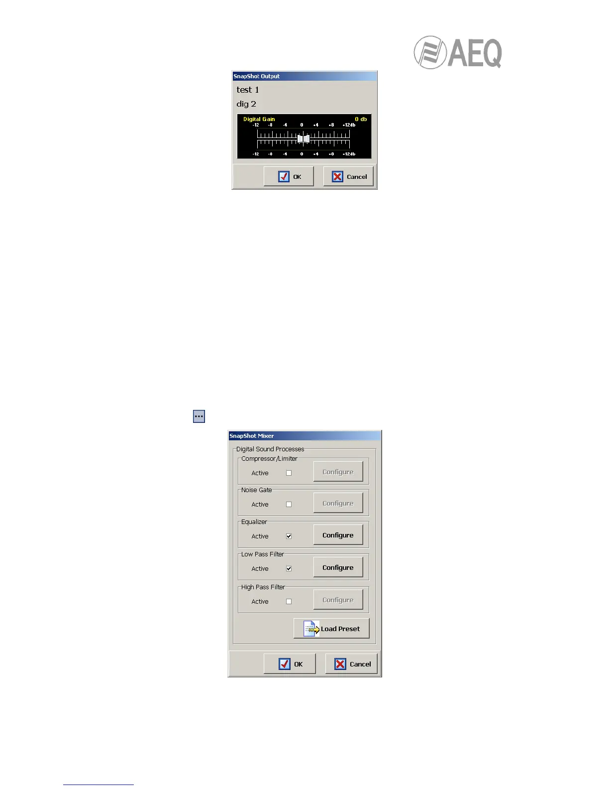 Page #93 background image