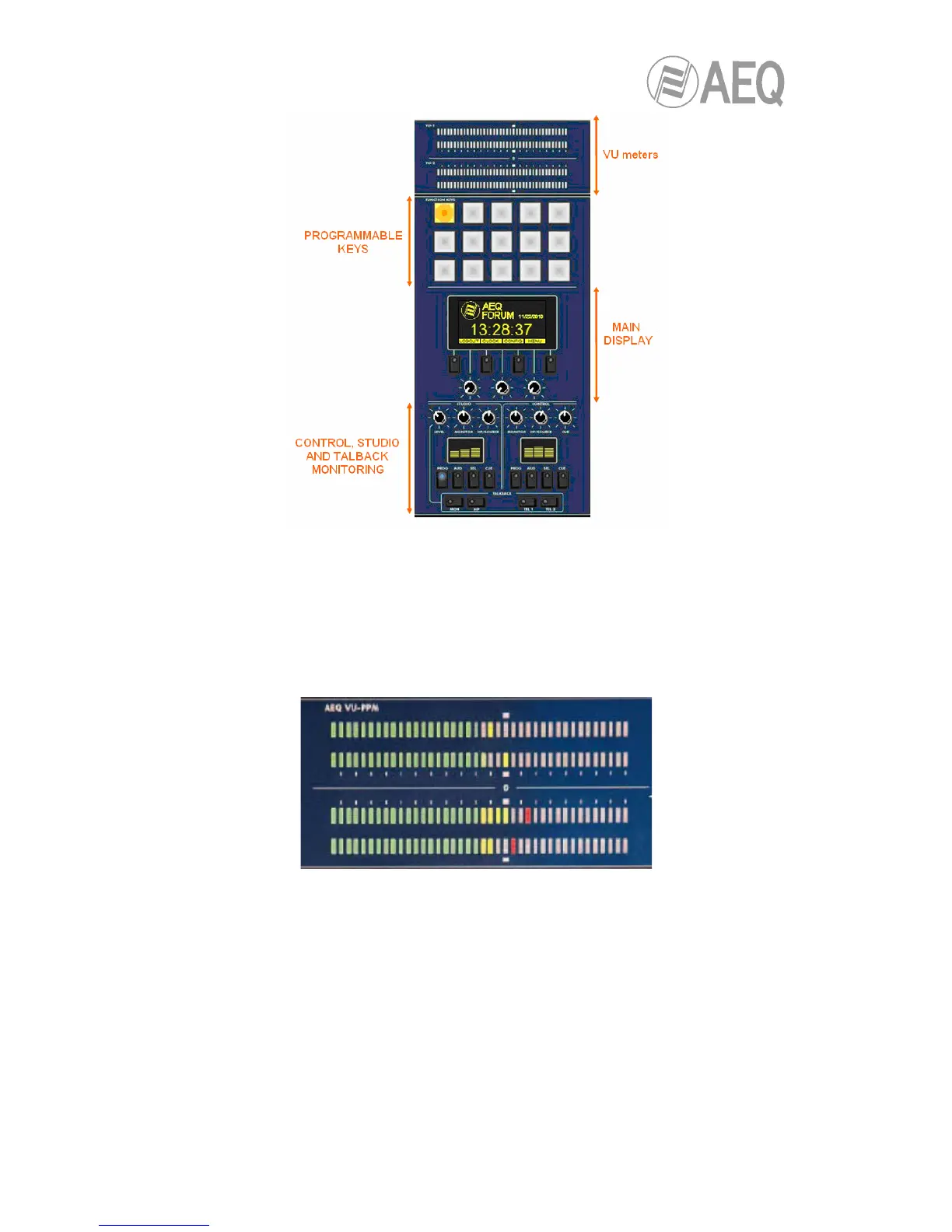 Page #12 background image