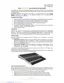 Preview: Quick Installation Guide