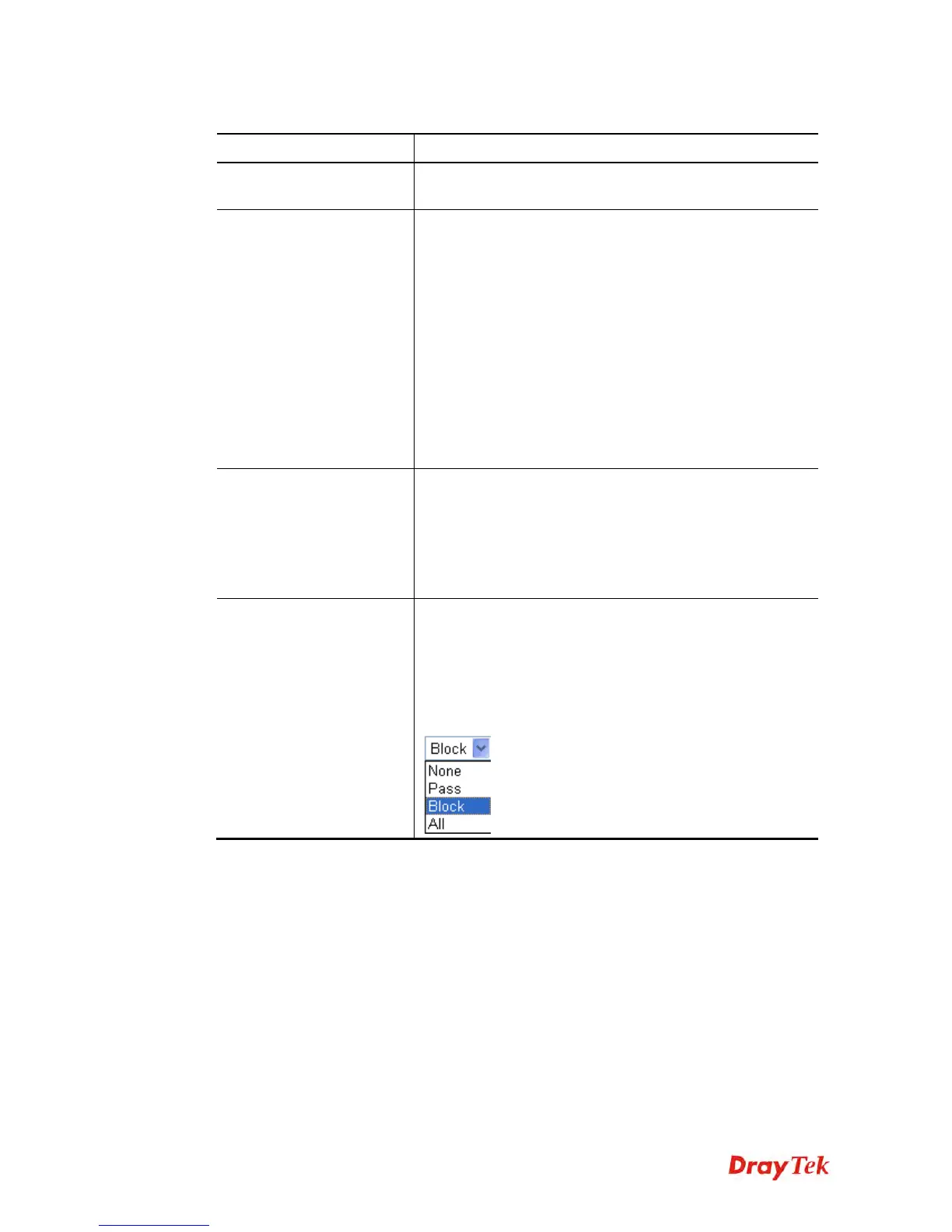 Page #256 background image