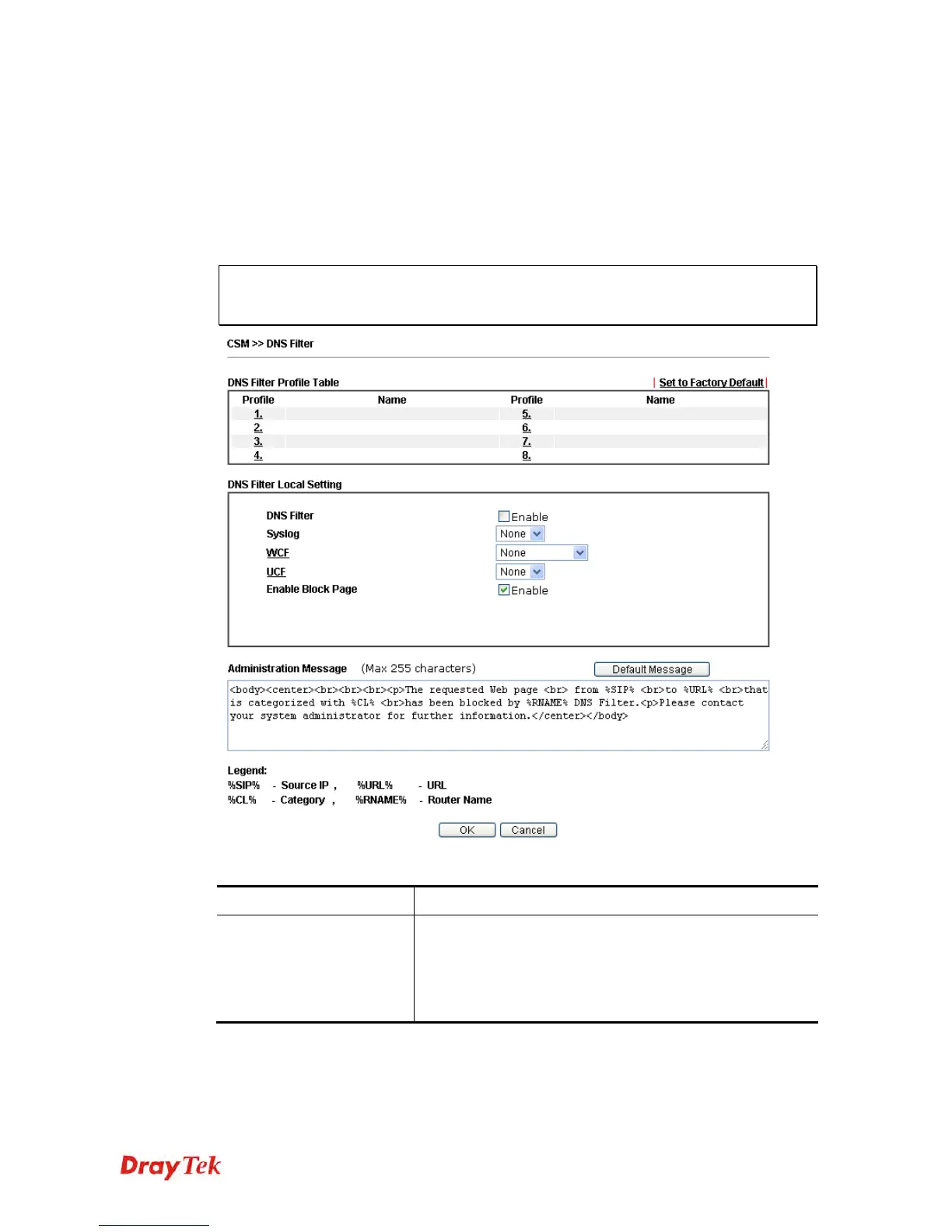 Page #257 background image
