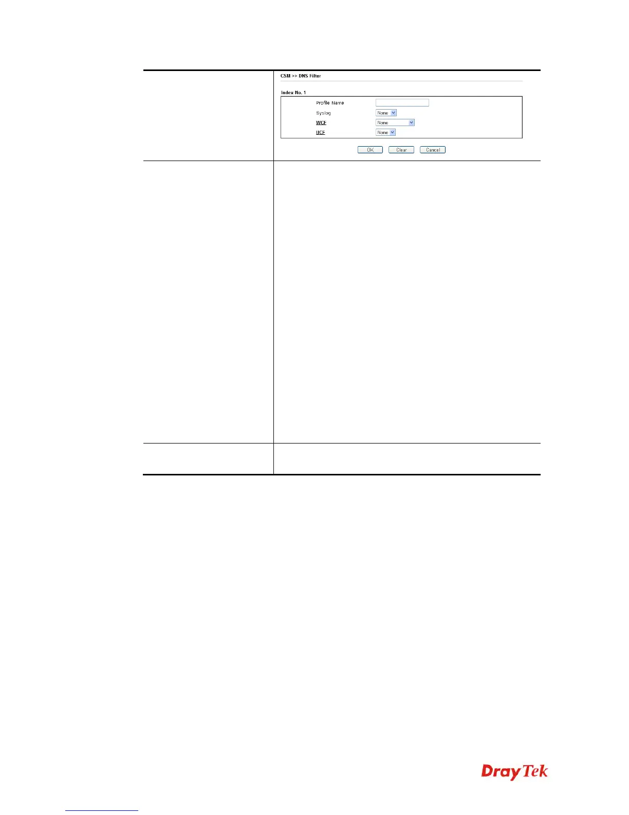 Page #258 background image