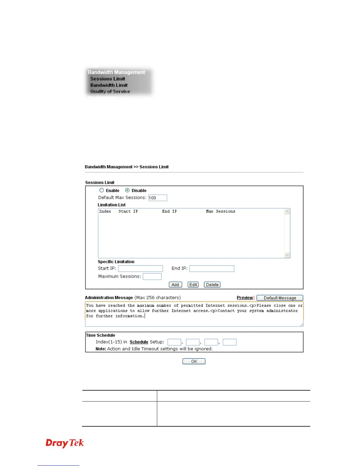Page #259 background image