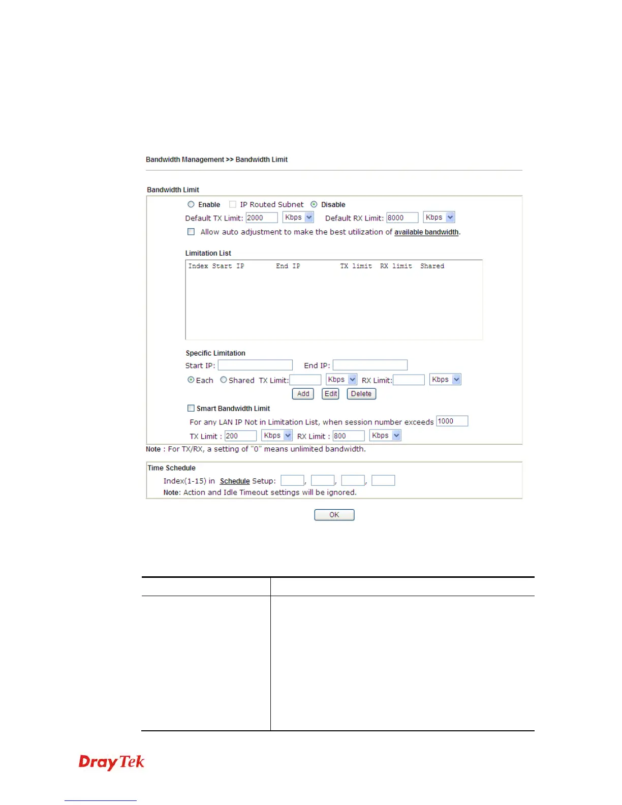 Page #261 background image