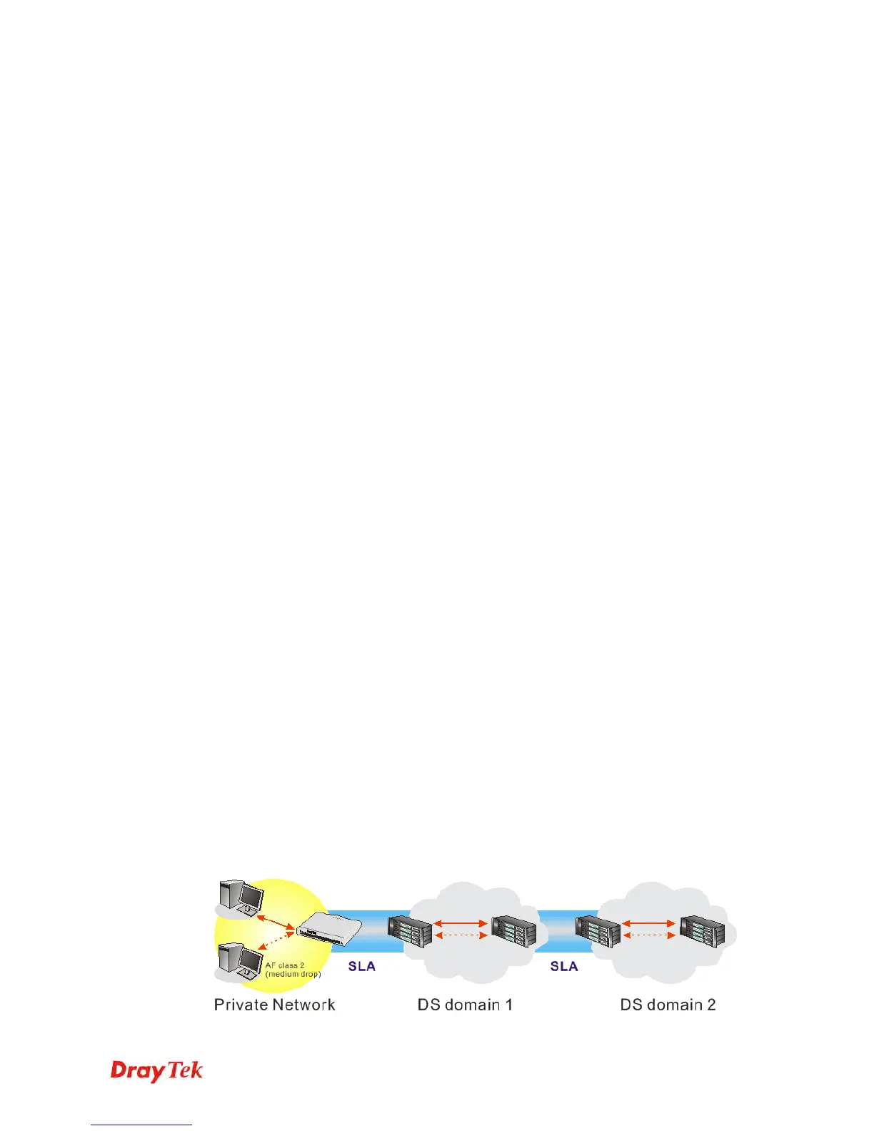 Page #263 background image