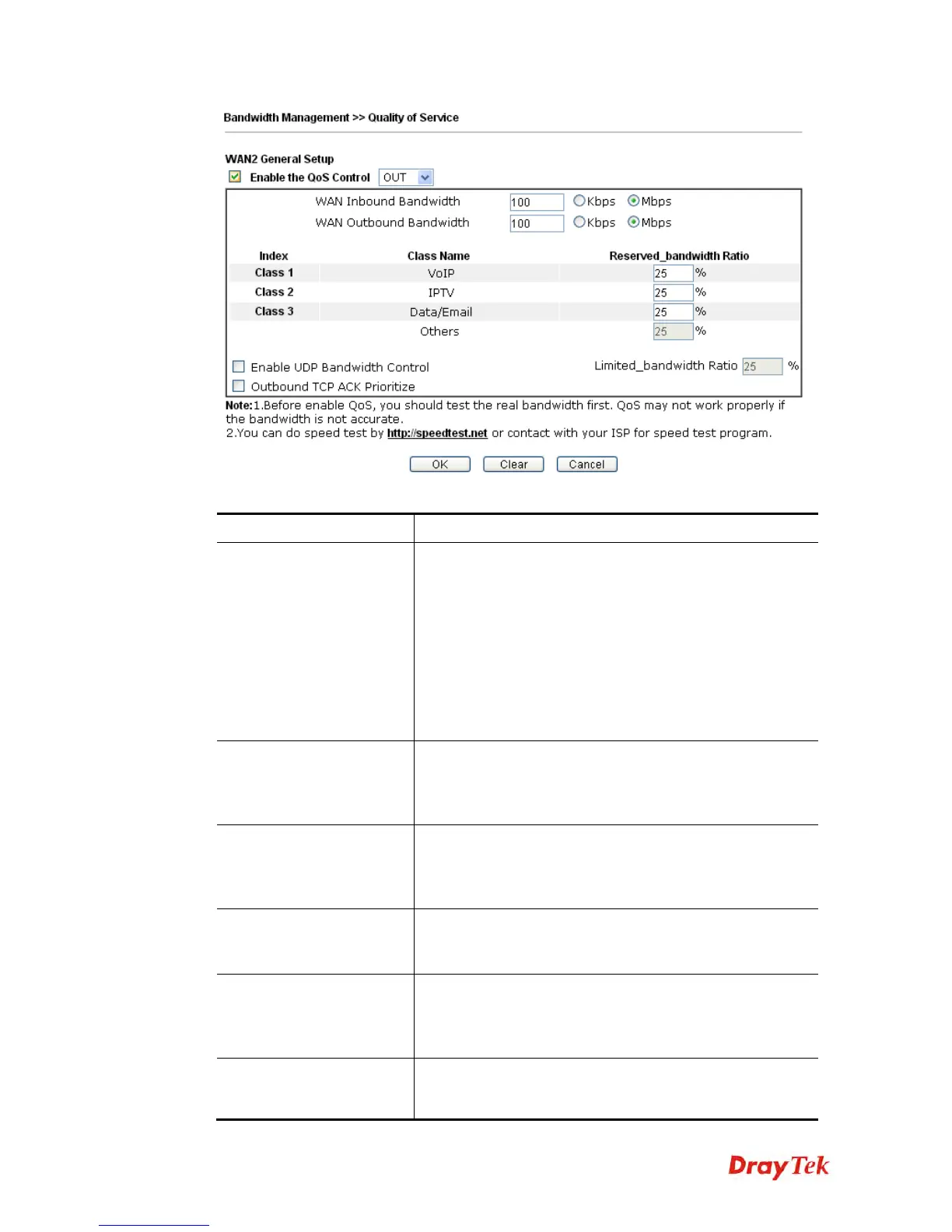 Page #266 background image