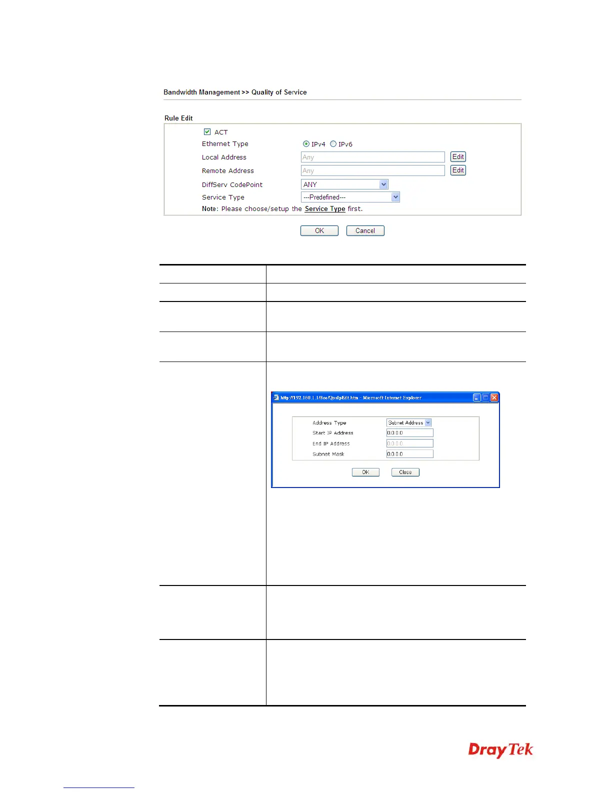 Page #268 background image