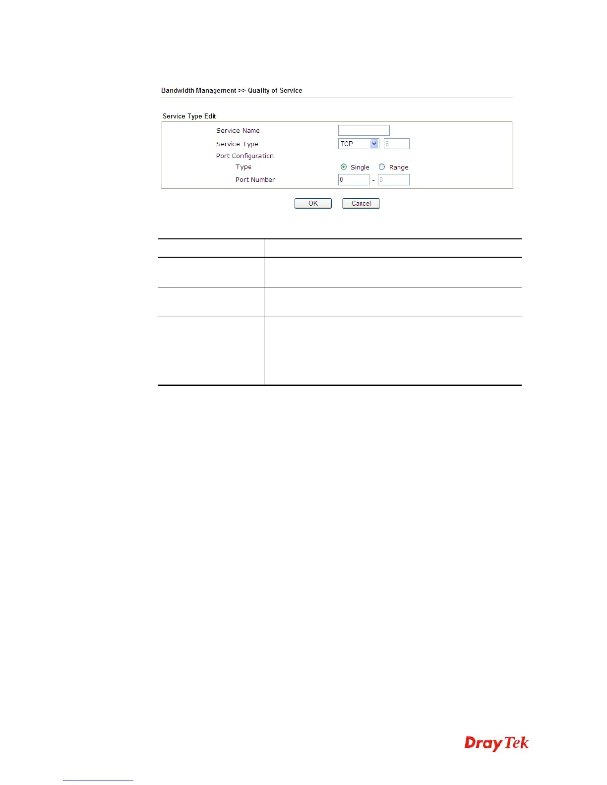 Page #270 background image