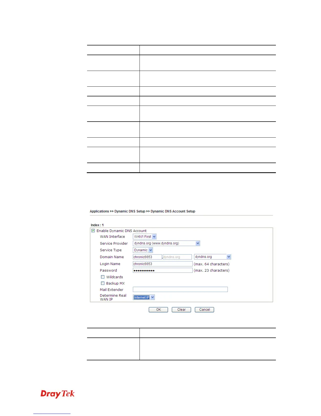 Page #273 background image