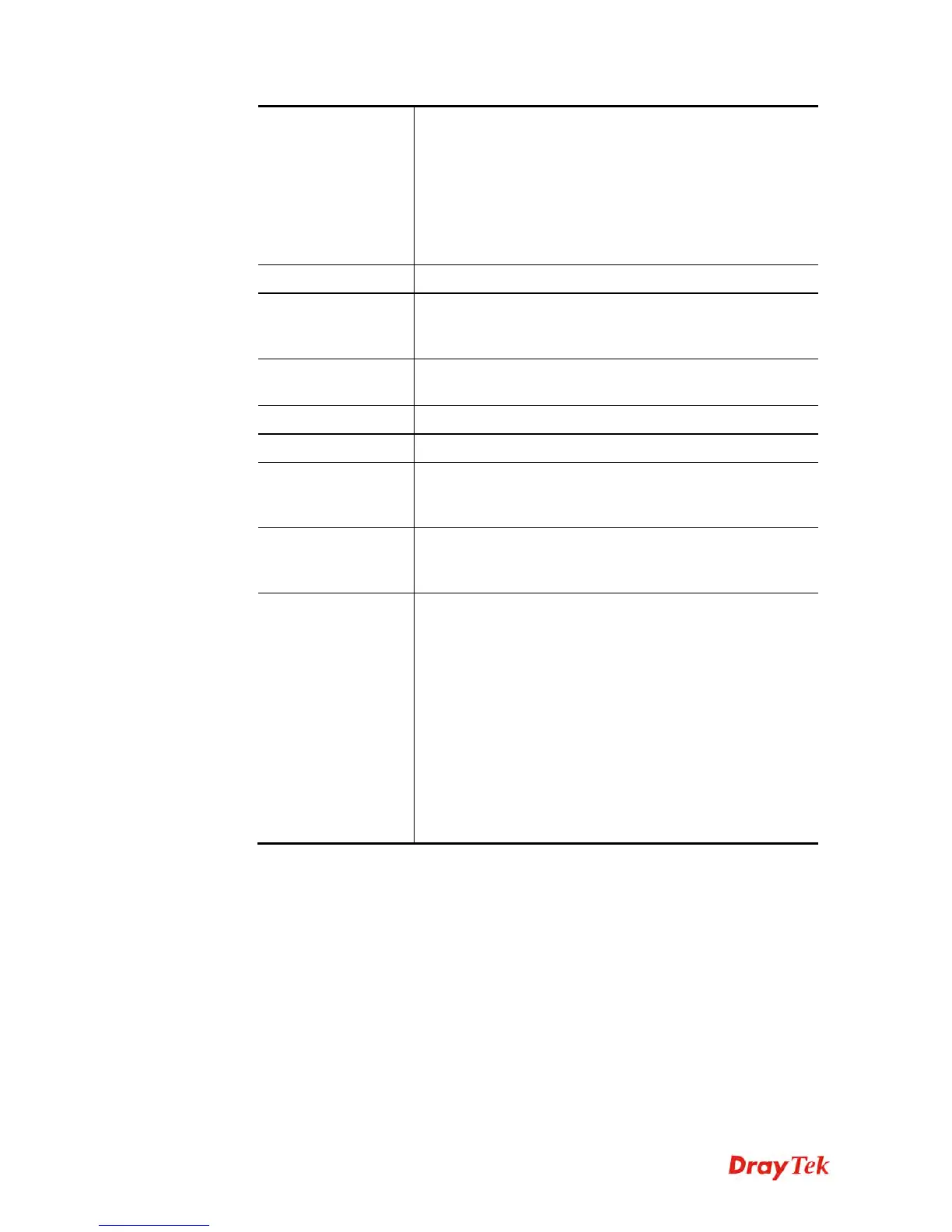 Page #274 background image