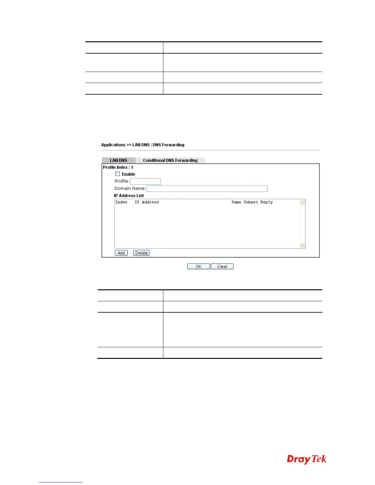 Page #276 background image