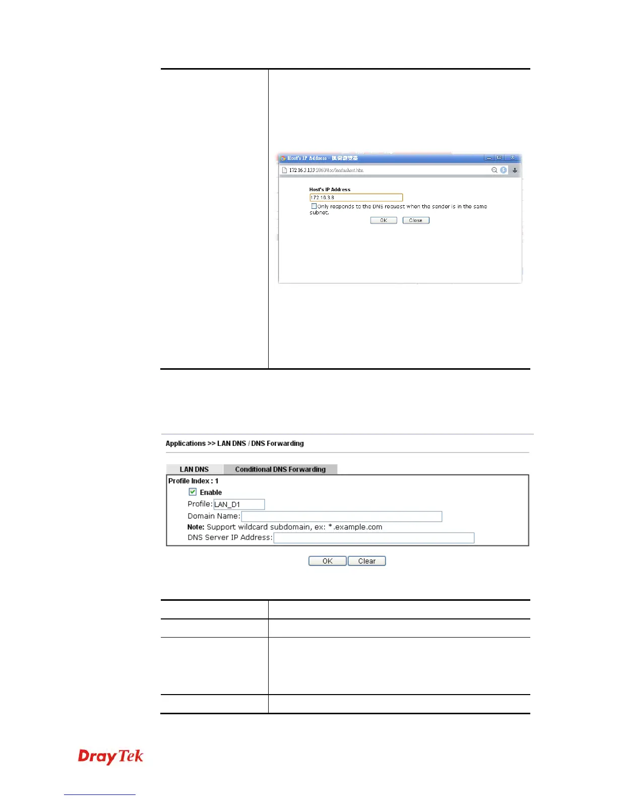 Page #277 background image