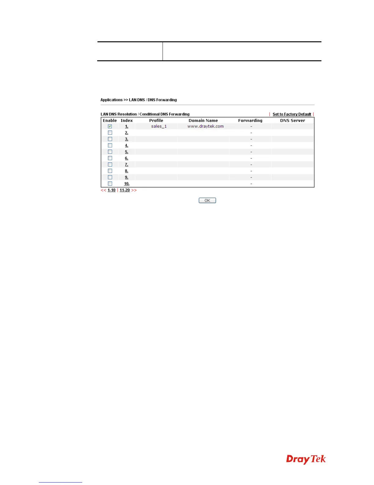 Page #278 background image