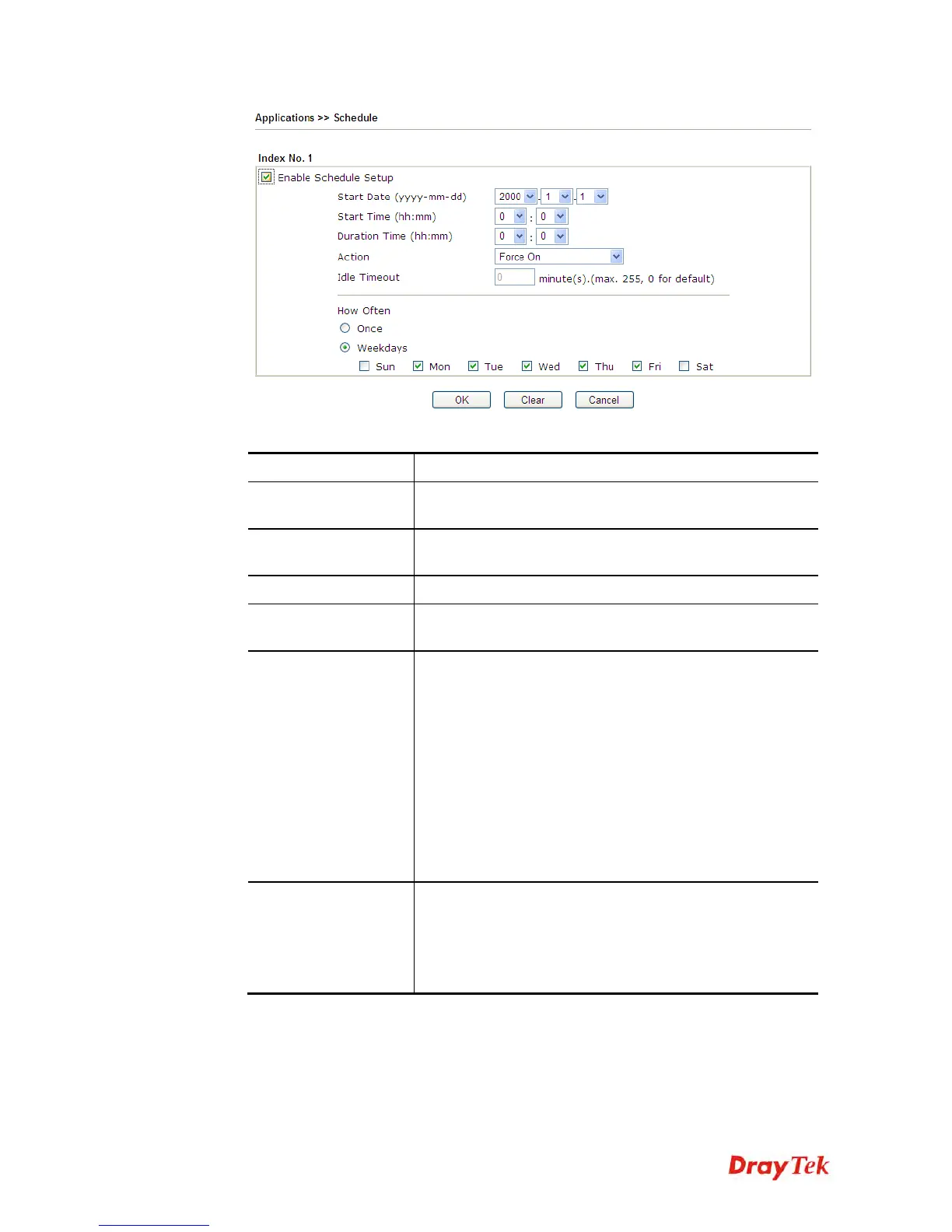 Page #280 background image