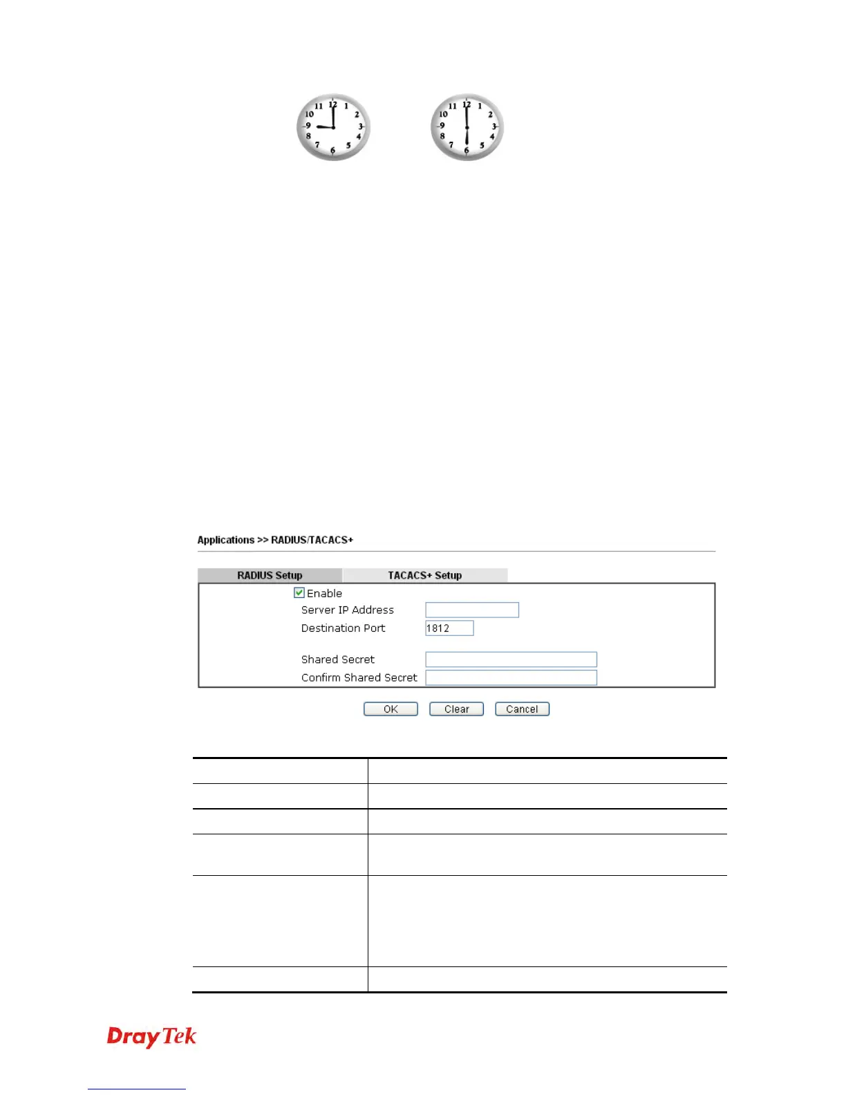 Page #281 background image