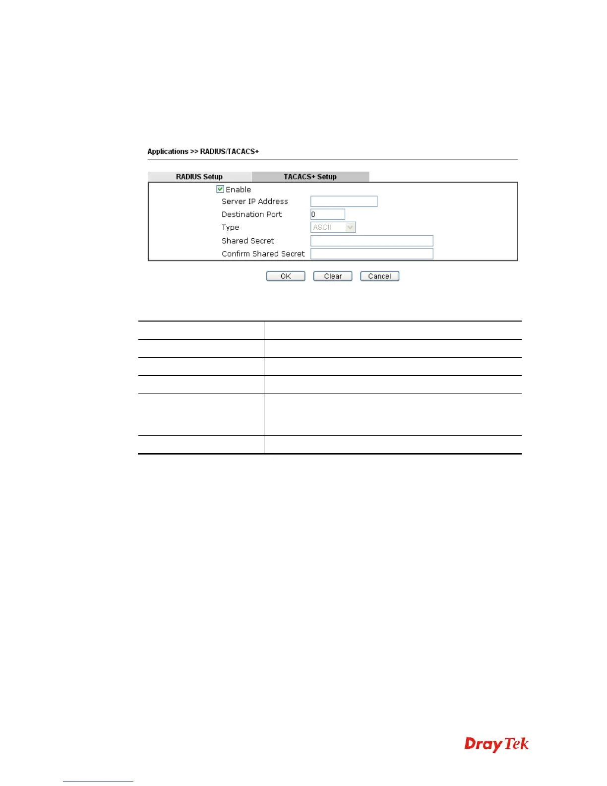Page #282 background image