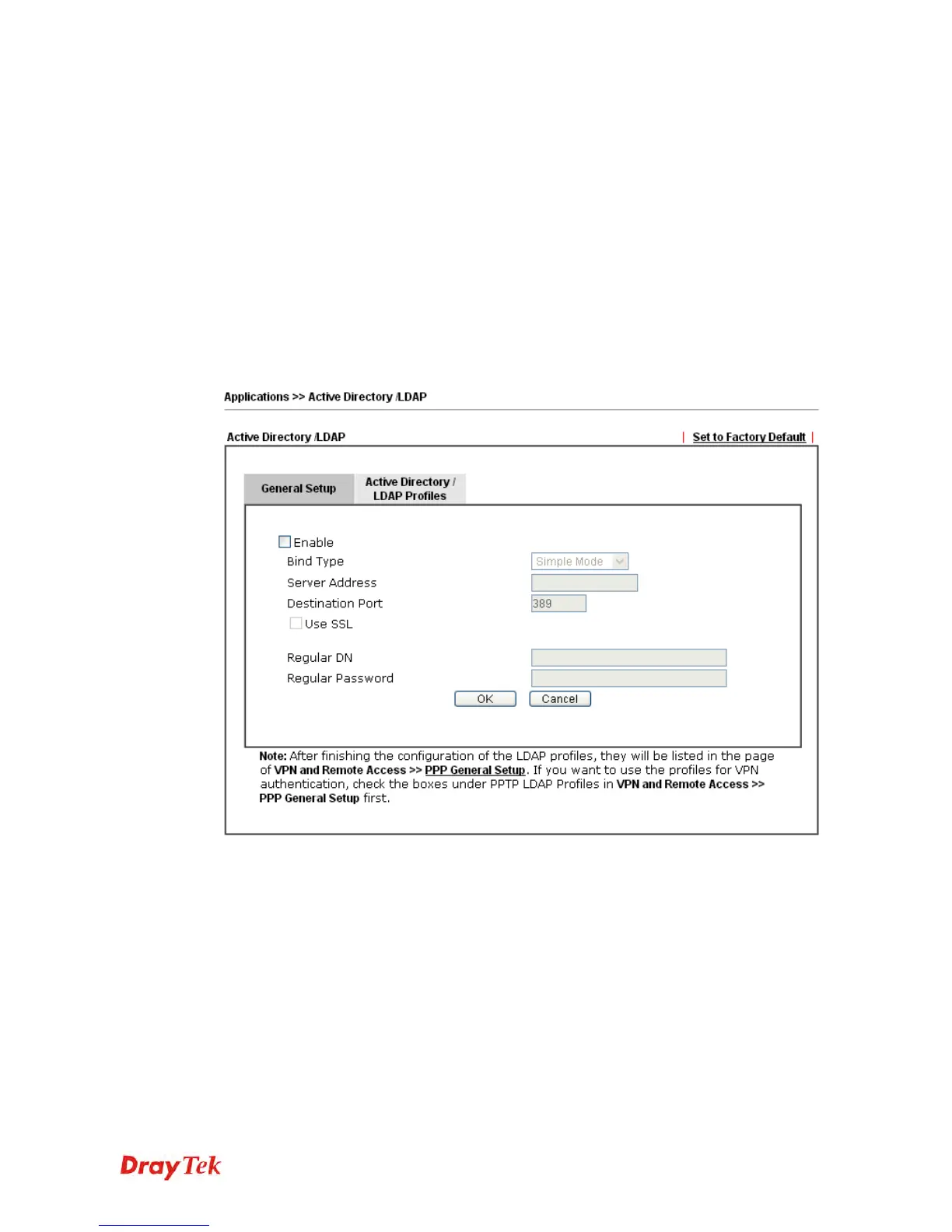 Page #283 background image
