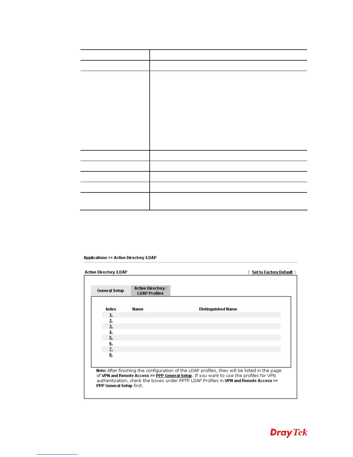 Page #284 background image