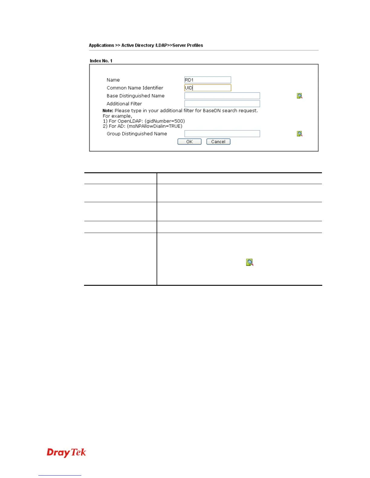 Page #285 background image