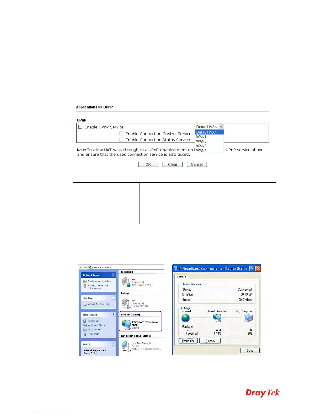 Page #286 background image