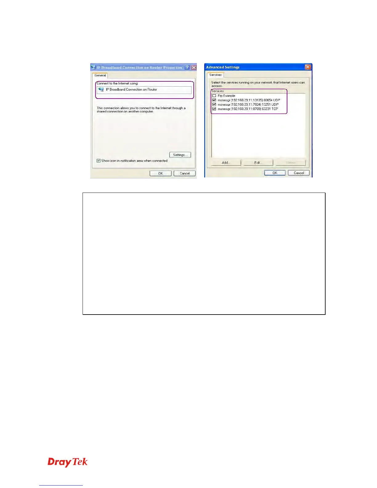 Page #287 background image