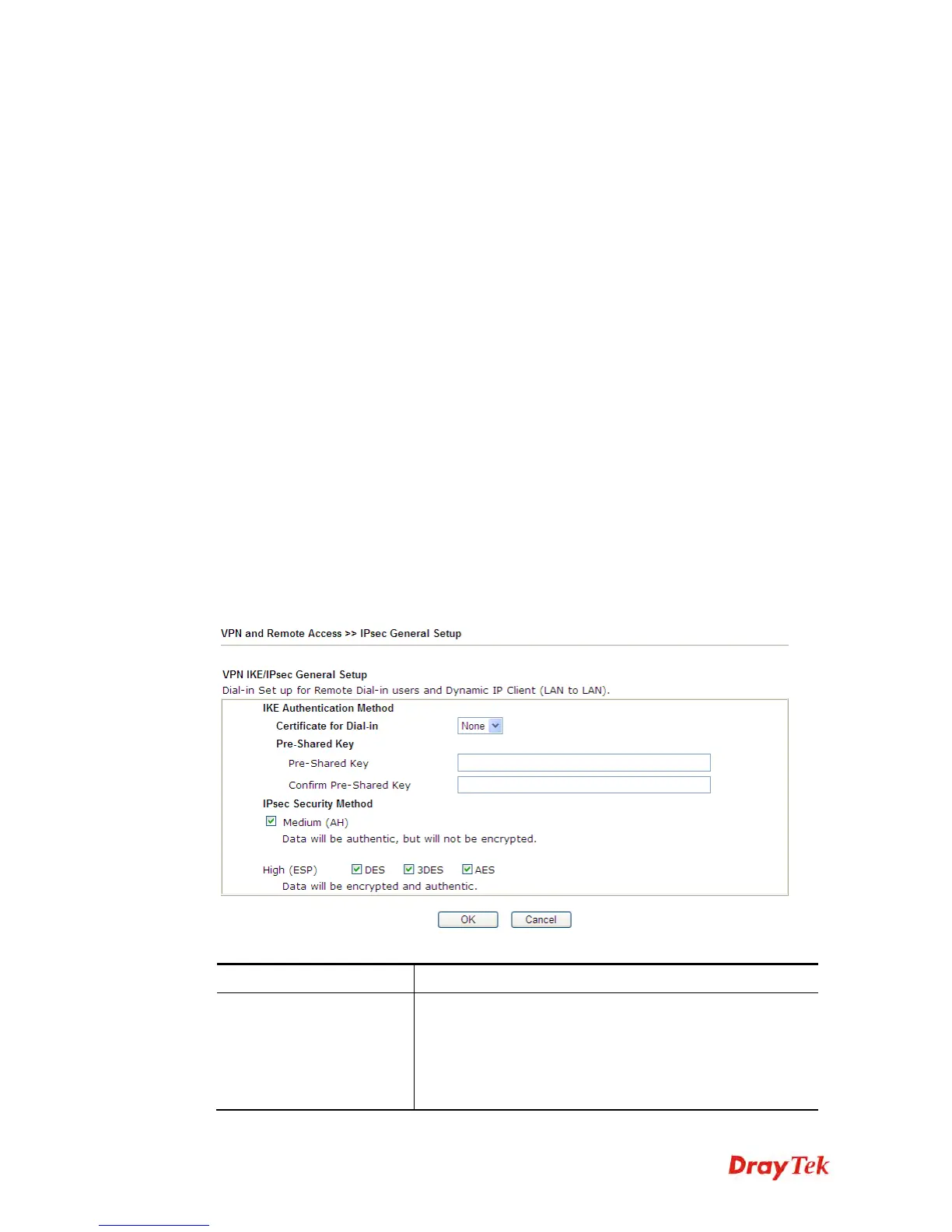 Page #298 background image