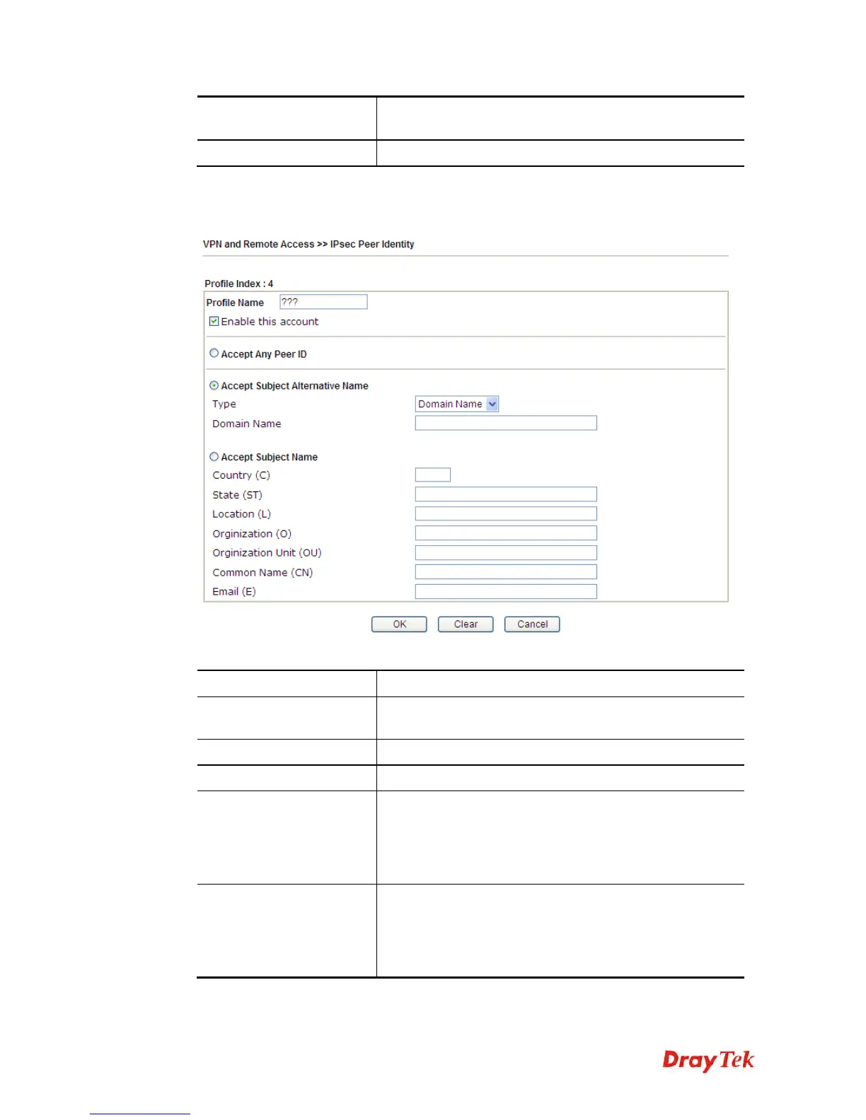 Page #300 background image