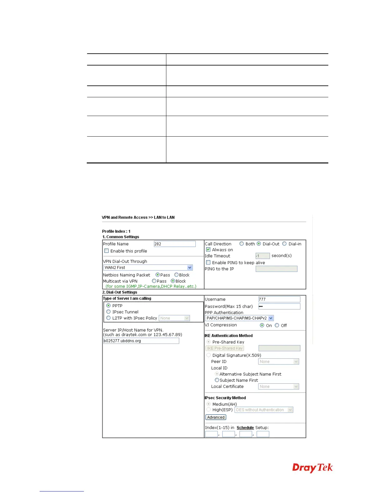 Page #306 background image