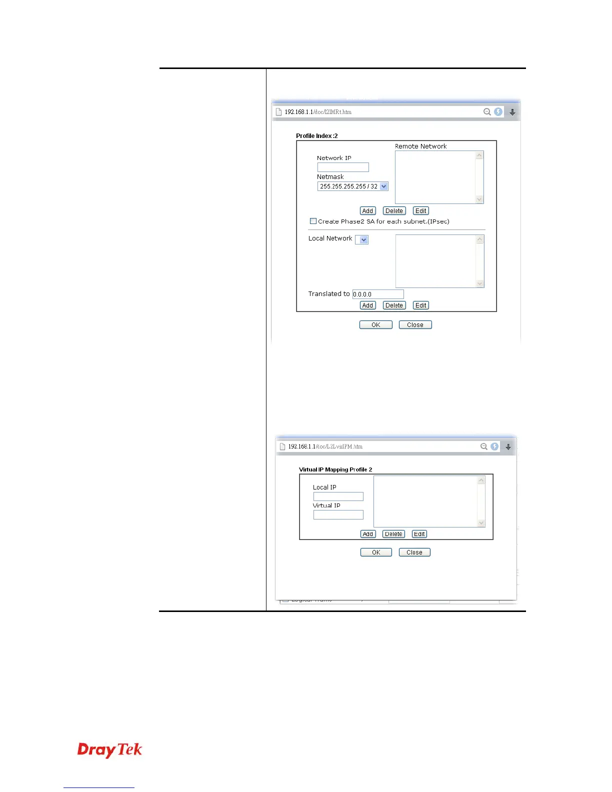 Page #315 background image
