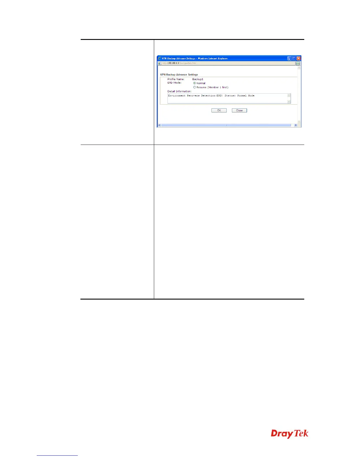 Page #318 background image