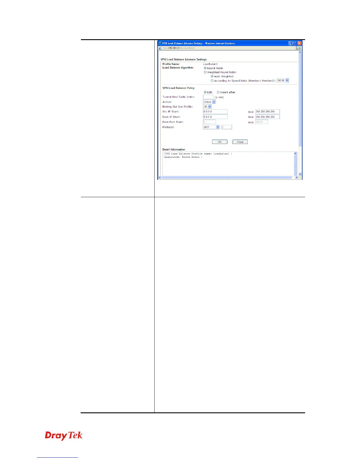 Page #319 background image
