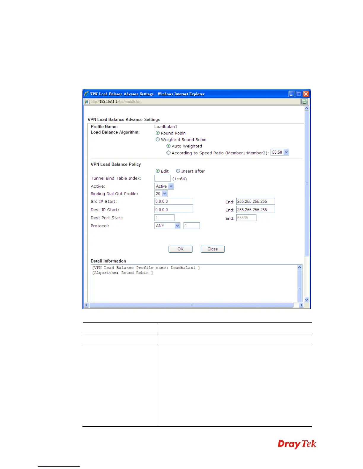 Page #322 background image